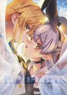 Person I Love / Iroiro