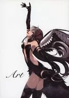 art / mio