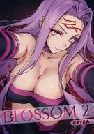 BLOSSOM 2 EXTRA / HAONI