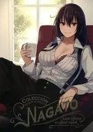NAGATO / Kasumi