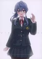 "please"replay SIDE A2 / una_giman
