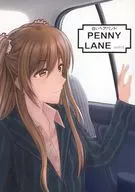 PENNY LANE / Einshalt