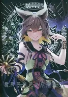 豐聰耳神子的幻想帖貳/syuri22