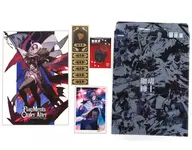 【C99】咖啡绅士的房间5点SET/lack