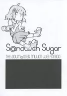 Sandwich Sugar/猫助(nekosuke)