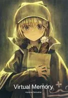 Virtual Memory / Ancy