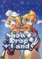 SnowDropCandy / NEGI