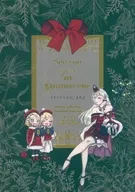 クリスマスまでには帰れるぞ合同 クリスマスに、また / チャック・サンイーヌ / JOY君