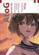 AtoG / トオダアルカ