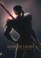 SONS OF LIGHT/MINATO