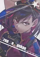 Drop no Kankan!!! / hiro