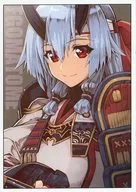 FGOMATOME / Tamaki Yayoi