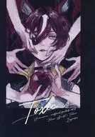 Toxic / 奈友