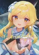 Stardrops/愛尼(Ainy)