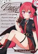 楓sy-純子本總集編-/秋乃楓