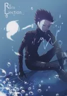 Recollectio/Sakuma司