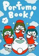Perfume Book! / Matayoshi / taro. y