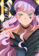 Gretel / 白根なにも
