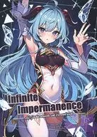 Infinite Impermanence/Nyunjomochi