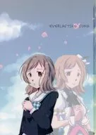 EVERLASTING SONG / 井藤