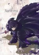 Nameless / Makoto