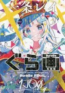 Galeria Final / Ichijo Ray