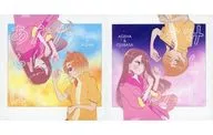 你和我你和我/小熊