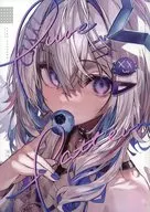 Pure Pattern / AKiEDA