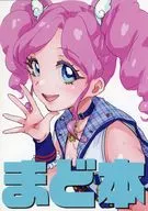 まど本 / Ryota