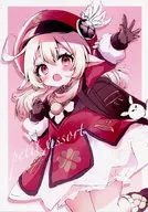 petit assort / 萌乃もか