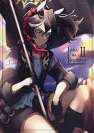 LUNA UMA ROUND UP Illumination 2