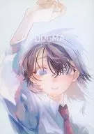 DOGMA / HAWAO