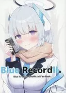 Blue Record II./Yumeminen