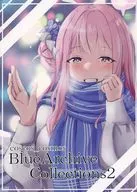 BlueArchive Collections 2 / Cosmos