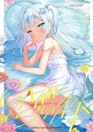 SAME SUMMER / Furiyori