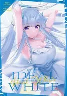 Ideal White (blanco ideal)