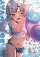 Ayamemory/Ka