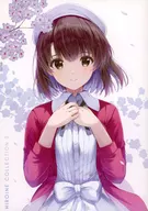 HEROINE COLLECTION 2 / 楊マリー