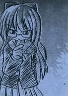 しずくトリック / よこしまたかひろ