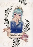PerfectCarat / せしる