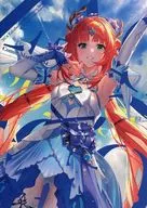 ZAQ BOOK Vol.2 / TAKUBON