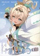 irohairoiro 5 C105 / コーエンジウム
