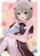 Sweet Collection / まゆち