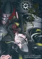 夢で再た逢いましょう / スヤ