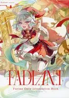radiant / datsha