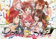 THE IDOLM@STER M@STER EXPO 20 ANOS TAMBéM! / Akane