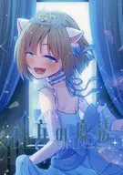 Your Magic -your m @ gic - / Akian