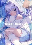 Usagi Diary vol．3 / ぴちかー