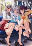 SoleLive Vol．6 / Casino