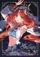 Stella0. 1